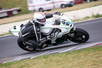 25-to-27th-july-2019;Slovakia-Ring;event-digital-images;motorbikes;no-limits;peter-wileman-photography;trackday;trackday-digital-images